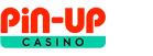 Logo www.onlayn-pin-up.in.net